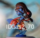 Foto 3 di 3