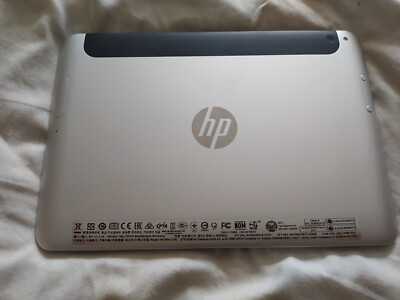 中古タブレット　HP ElitePad 1000 G2／Windows 11 ep1000g2_730_1.jpg