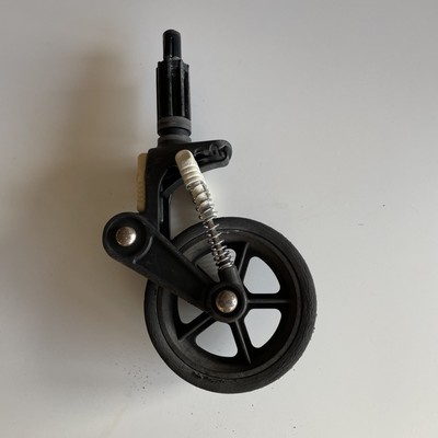 bugaboo cameleon gen 2