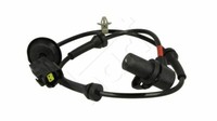 ABS Sensor VA Rechts FüR Chevrolet Kalos,Aveo; Daewoo Kalos
