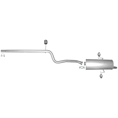Ligne D echappement Complete Pour Citroen Saxo 1 0 1 1 A EBay ligne-d-echappement-complete-pour-citroen-saxo-1-0-1-1-a-ebay