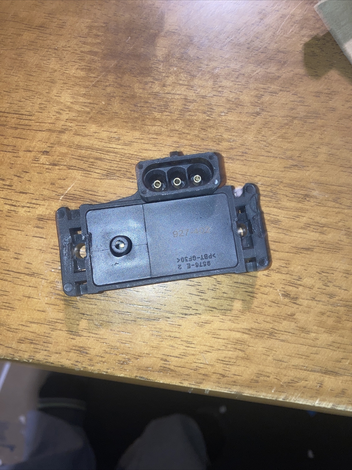 Picture 2 of 3