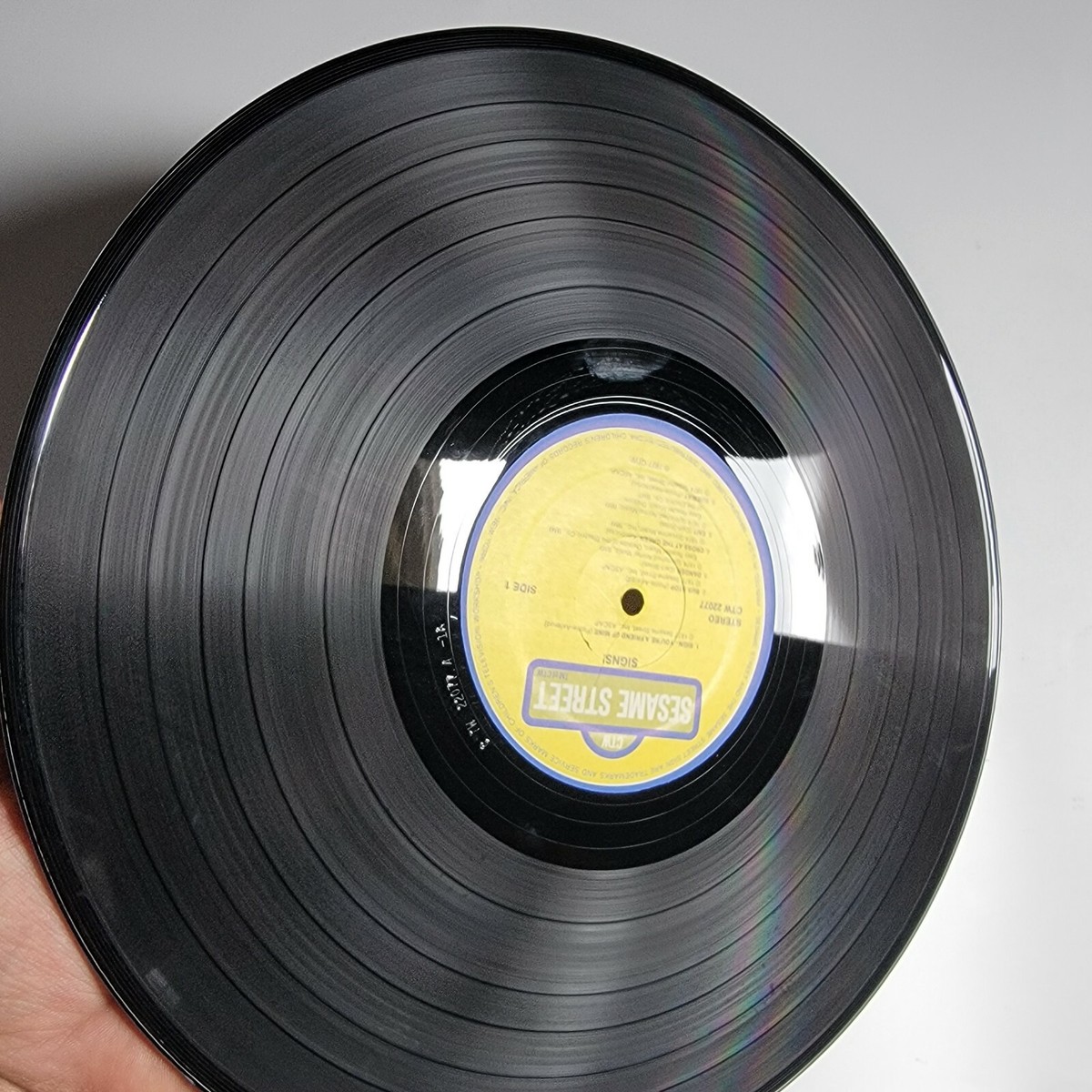 LIMO 2枚組LPレコード　1974-1977 maxresdefault.jpg