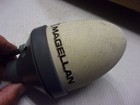 Magellan N9224 / 18501 Gps External Antenna Module