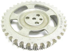Engine Timing Camshaft Sprocket Cloyes Gear & Product S742T