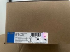 1PC New Omron S8FS-G60024CD Power Supply S8FSG60024CD Expedited Shipping