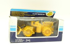 Joal TP BTP 1/50 - Rouleau Compacteur Caterpillar 825B 218