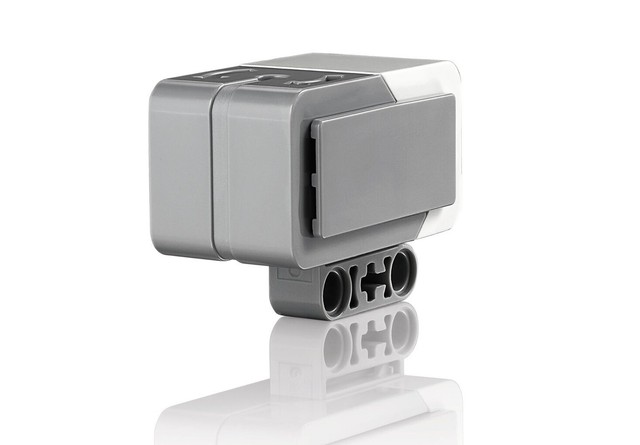 lego mindstorms ev3 ebay