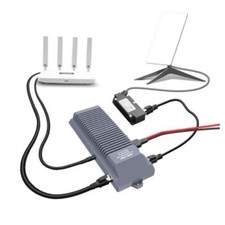 -Link EL3 V2- DC Power Supply for Starlink Standard ACTUATED Gen EL3 V2 SET