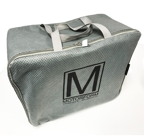 Bentley Continental GTC Cabrio Ganzgarage Car Cover Carport WETTERFEST Plane - Picture 9 of 9