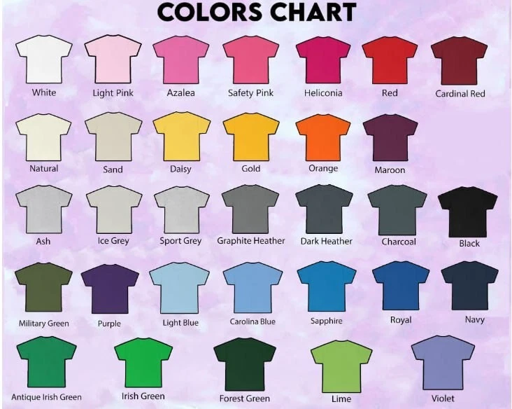 Avril Lavigne Live on Stage – Greatest Hits Tour 2025 Tee