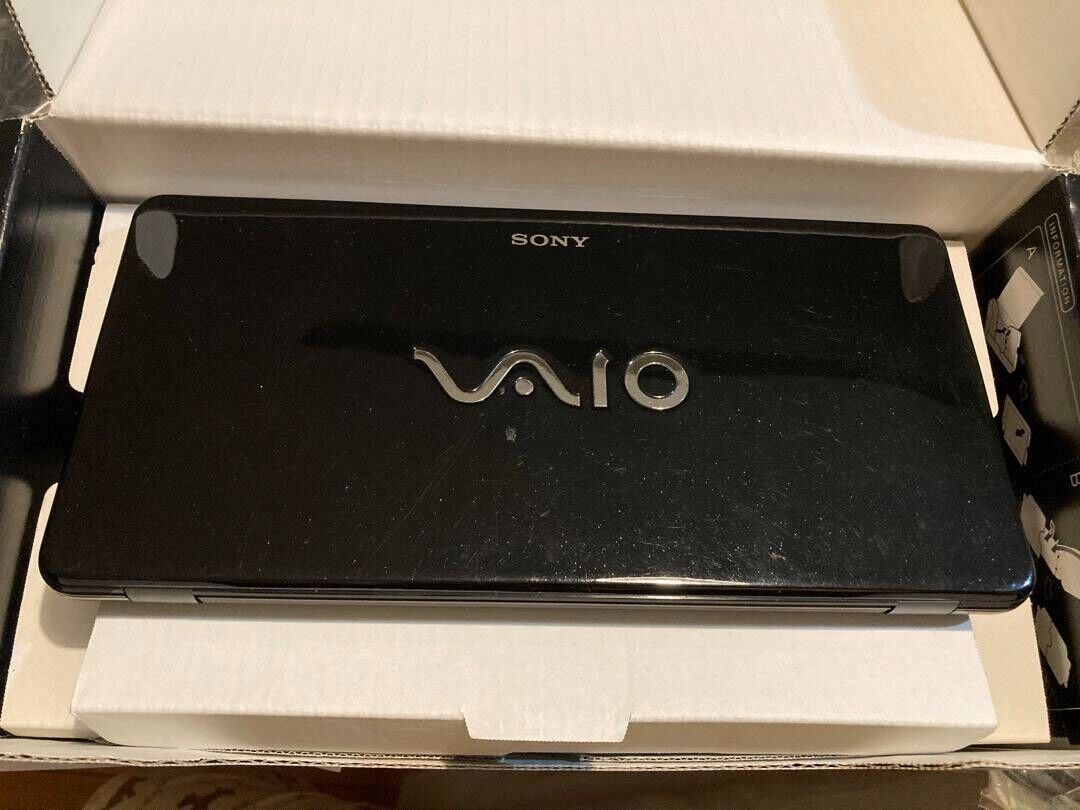 Picture 2 of 10