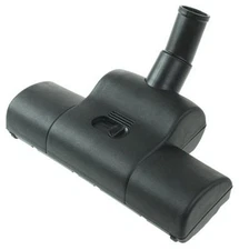 1.25 Inch (32mm) Universal Vacuum Cleaner Turbo Tool Attachment Brush Floor Tool