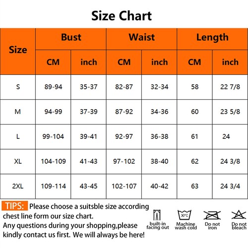 Men Sauna Sweat Waist Trainer Shaper Compression Workout Enhancing Tank Top Vest - 第 2/18 張圖片