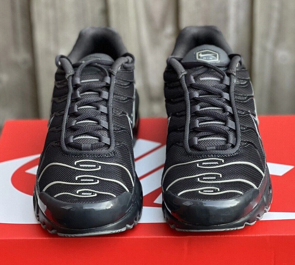 air max plus 46