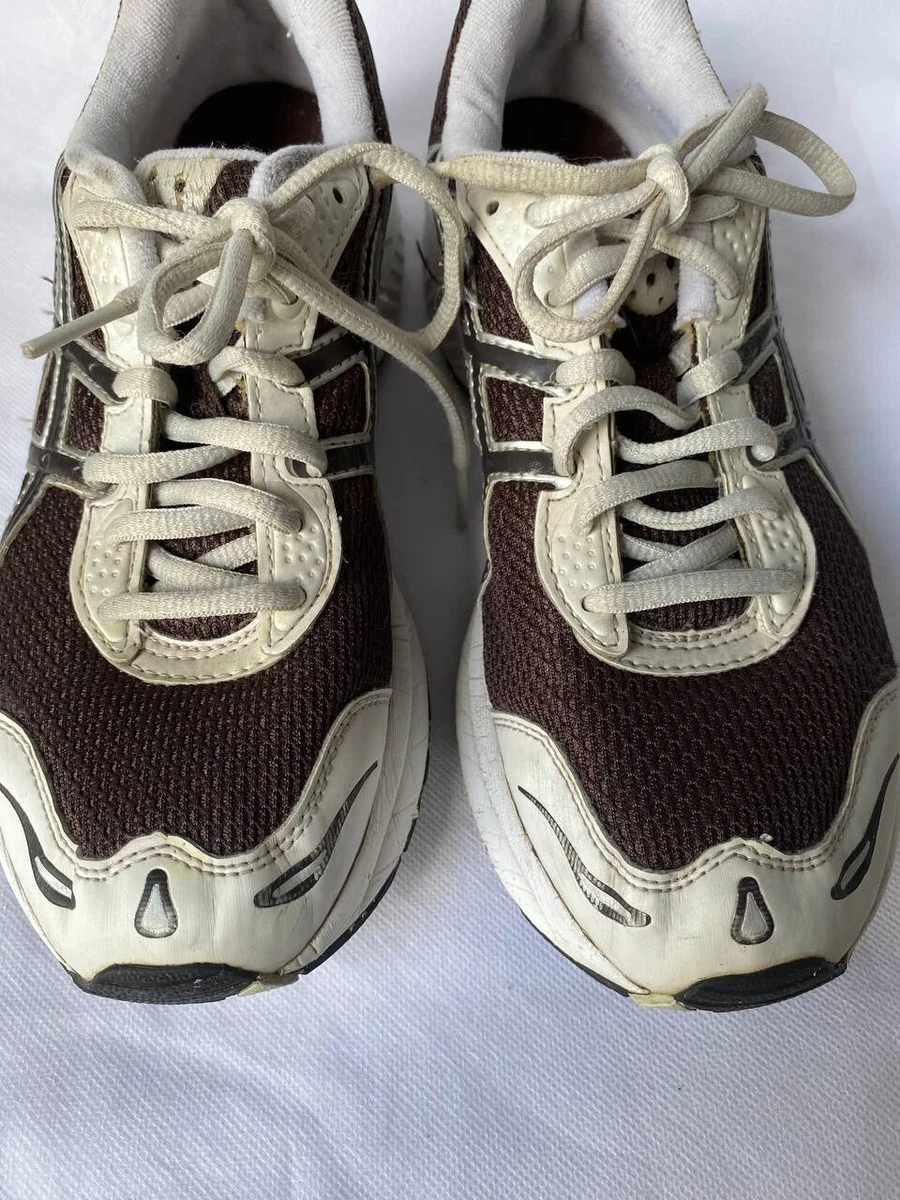 asics gel oberon 10 womens