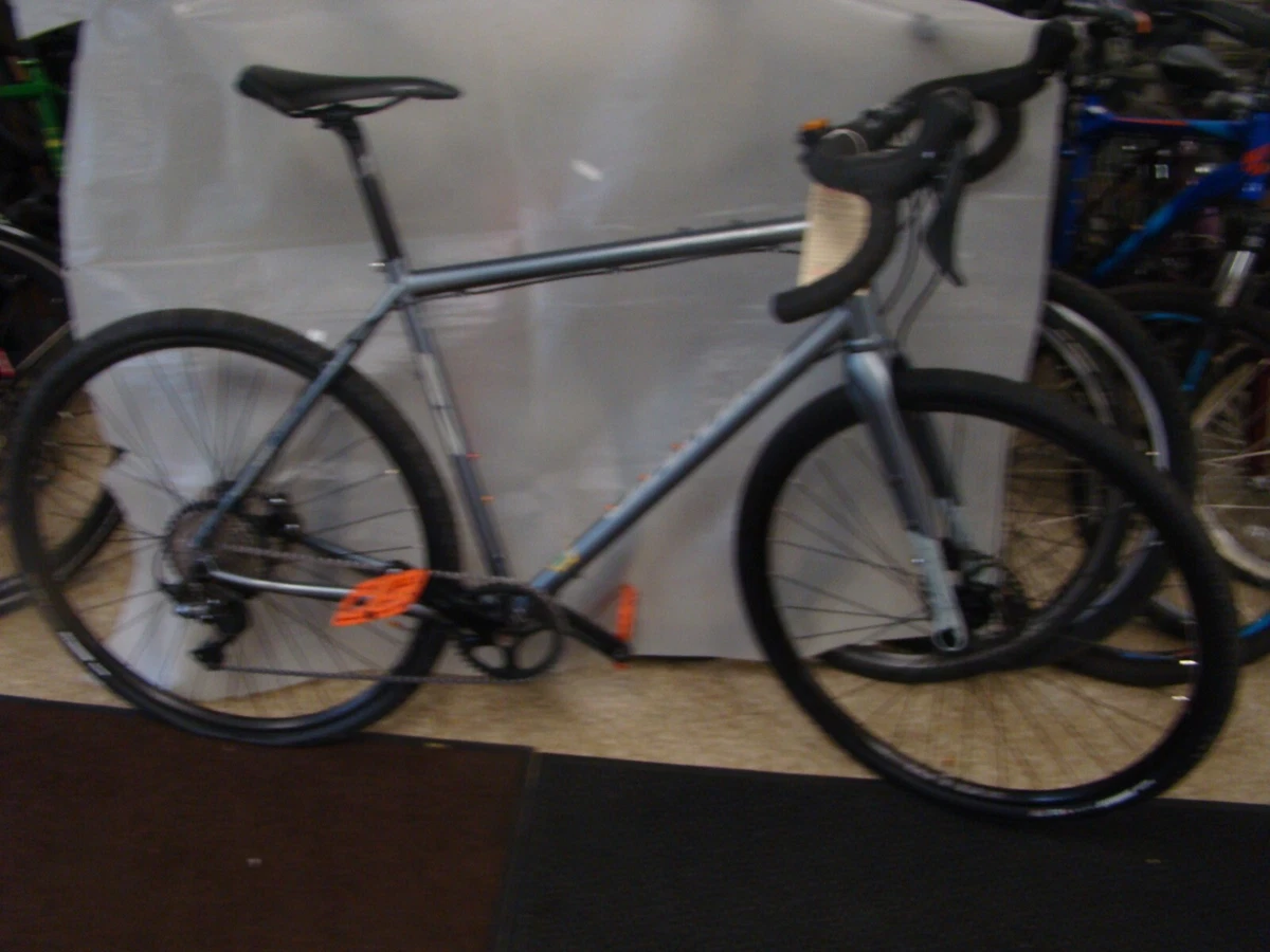 Jamis renegade s2 deals
