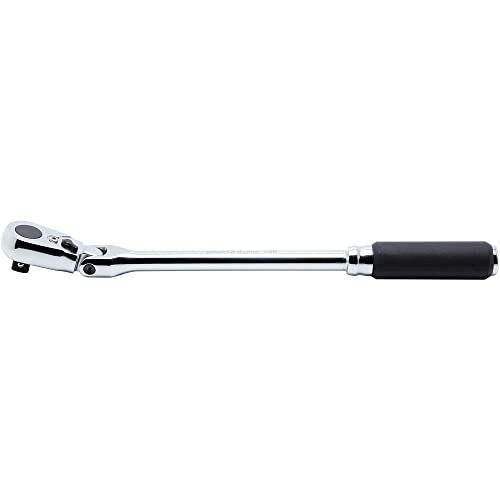 Ko Ken Z Eal Long Ratchet Handle 3726z 280 3726z 280 Ebay Ko Ken Z Eal Long Ratchet Handle 3726z 280 3726z 280 Ebay