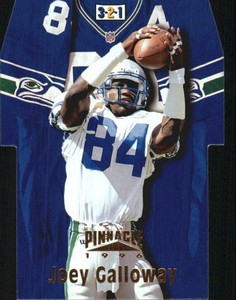 joey galloway seahawks jersey