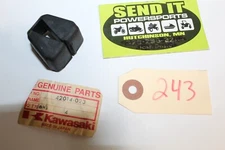 62	Kawasaki NOS	Rear Hub Shock Damper	42014-023