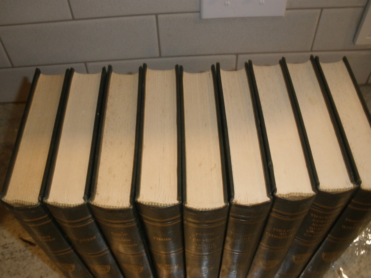 【4冊セット】Classic Novels 洋書 61N7Ki9OQGL.jpg_BO30,255,255,
