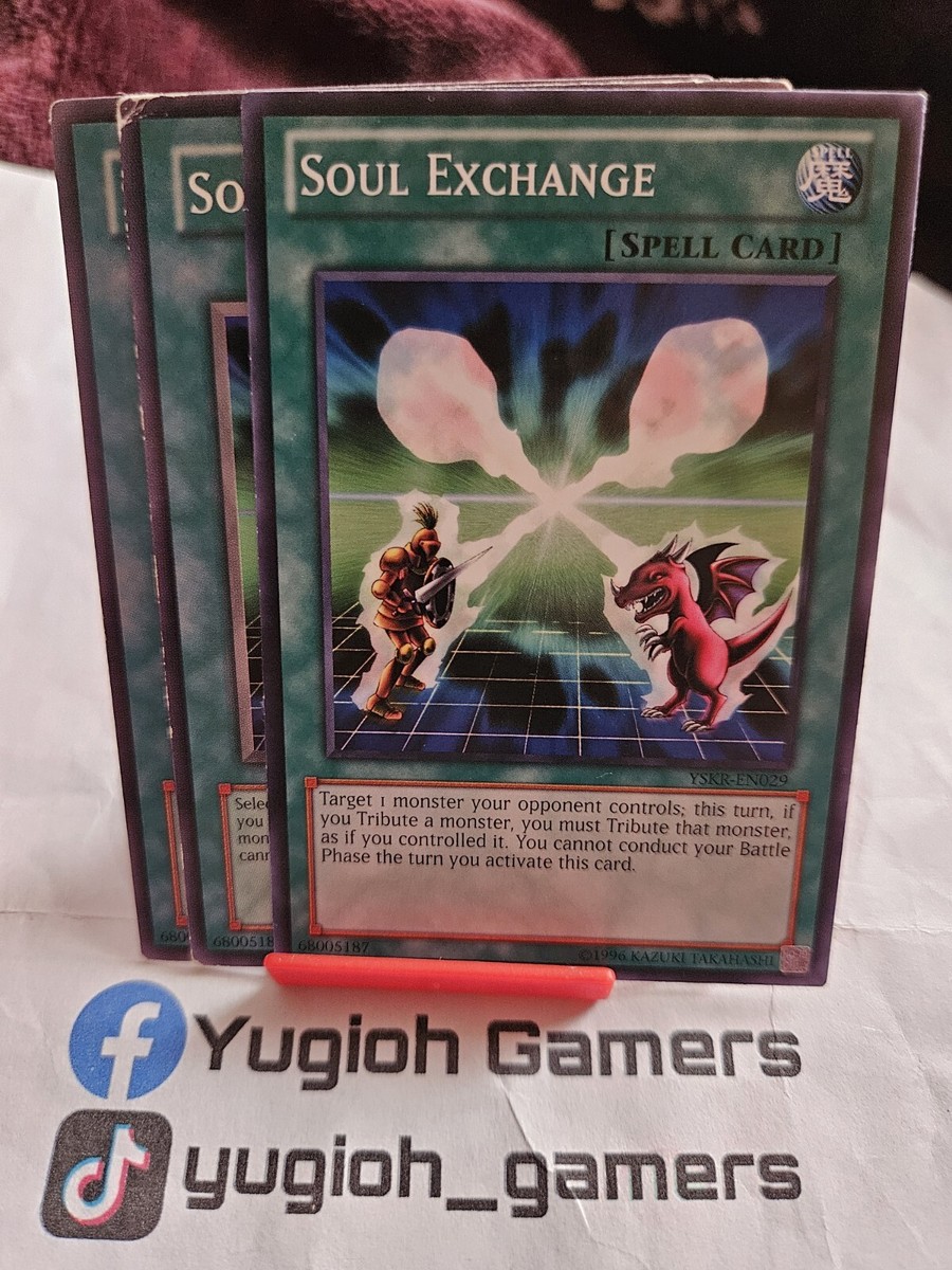 yugioh normal monster deck Let's post cool rando Normal Yu-Gi-Oh Monsters (no effect or extra deck  nerds allowed!)