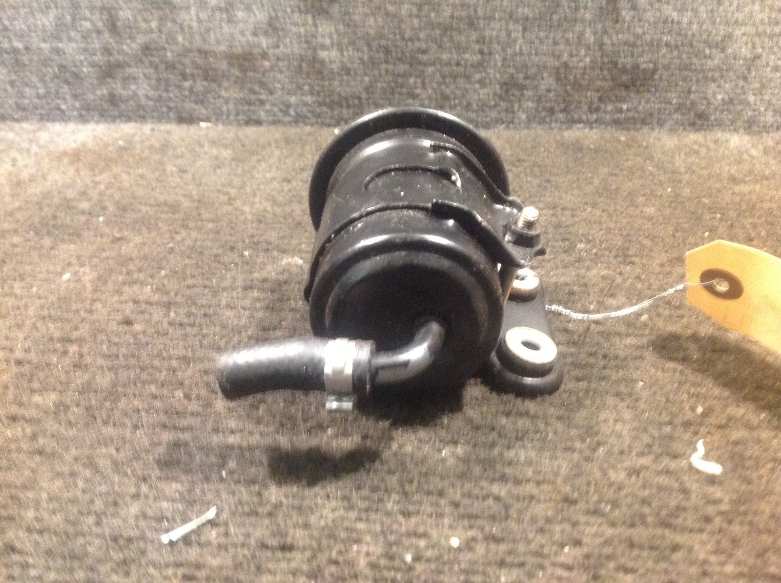 Suzuki Outboard Fuel Filter 1544090J00 90hp 140hp 2001 2012 eBay