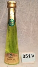 MIGNON DA COLLEZIONE CERTOSA CASONI