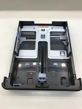 HP Officejet Pro Paper Tray Drawer CM751-40065