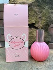 BOXED AVON Vintage NOS perfume Hollywood Pink Flamingo Fragrance Mist  1.7 oz