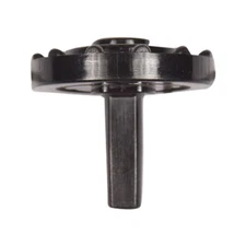 MaksPRO MJH63756902 Supporter fits Appliance