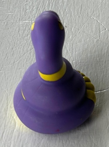 Pokemon Sliders 1999 de colección - Figuras OddzOn Tomy - Tú eliges - Raro - De colección - Imagen 23 de 72
