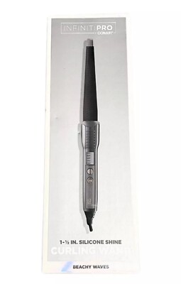 Conair Infiniti Pro Curling Wand