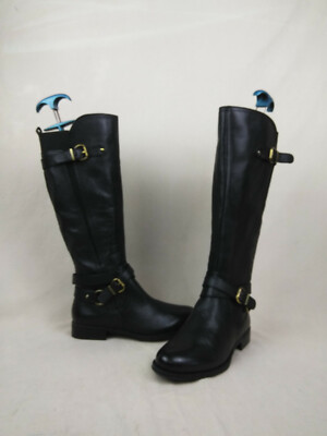 naturalizer june boots
