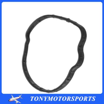 Fuel Pump Housing Seal For Land Rover LR2 Evoque Range Discovery Sport LR034323