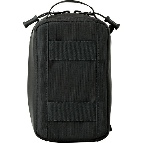 Lowepro Viewpoint CS 40 Case (Black) - Image 3 of 4