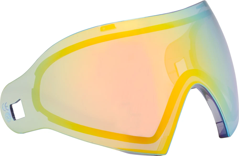 DA QUALE ETÀ È BENE METTERE GLI OCCHIALI DA SOLE? - Ottica 2M