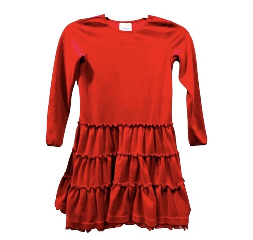 dresses designer 2018 Sketches Design Evening Get Up & Go Size:S (US 2, Short Sleeve) New Plus Size Dresses