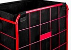 Bild 6 von 7