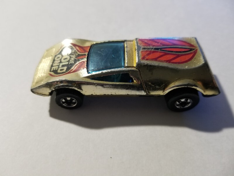 Picture 1 of 4