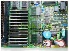 1 PCS FANUC A20B-2002-0521 IO Circuit Board