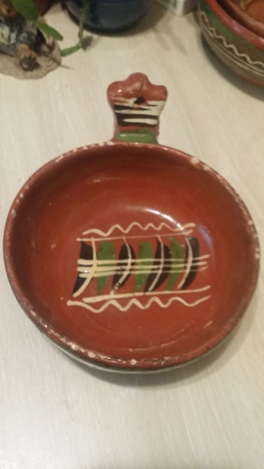 Picture 3 of 12