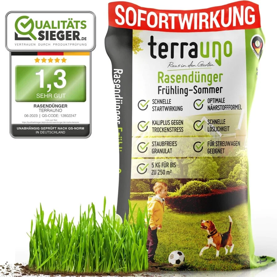 aloe vera for dogs Warren London main image 0