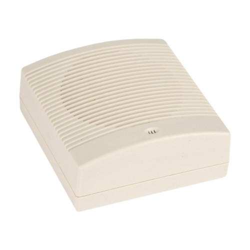 Distribution Instrument Box Professional Sturdy Electronic Product Housing - Picture 6 of 6