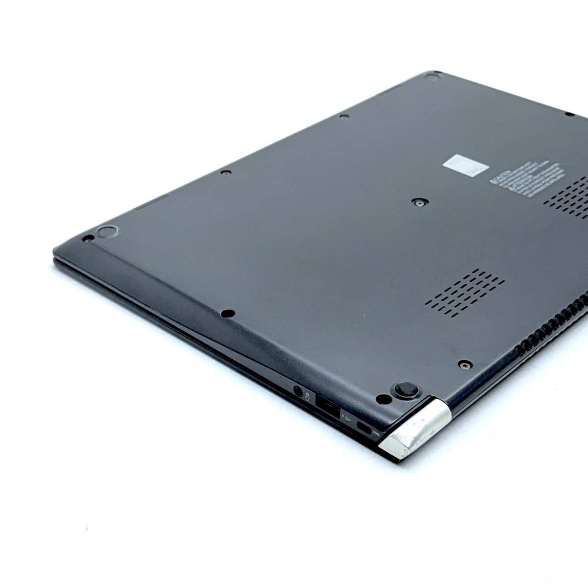 Dynabook Portege X30-G 13.3
