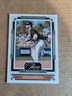 2025 PANINI THREE AND TWO BRYCE ELDRIDGE RC /99 SP GIANTS !!!