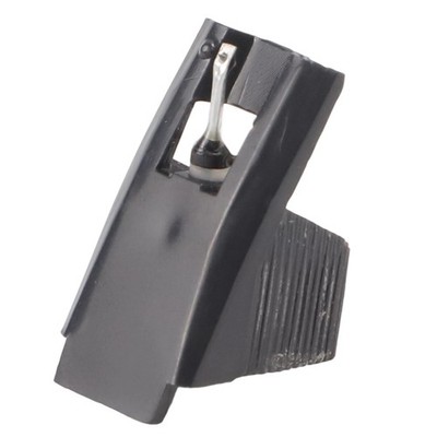 Schwarze T4P Nadel Für ATN85EP 295T PL450, Cartridge Stylus 0.6mm Für Turntable