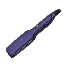 Remington Gloss 2 Flat Iron