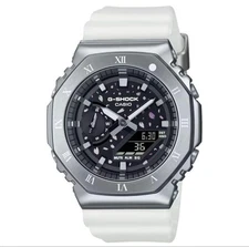 Casio G-SHOCK GM-2100TTTR-8AJR ONE OK ROCK 20th Anniversary Limited Watch