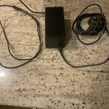 Michell Audio Gyro SE Power supply - Preowned